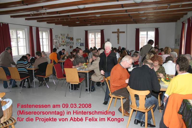 bild50.jpg --- erstellt mit  - www.abbe-felix.de